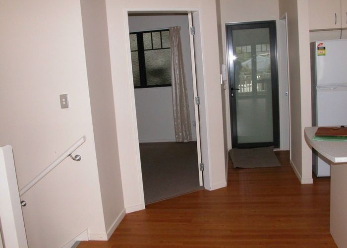  at 138 Aro Street, Aro Valley, Wellington, Wellington