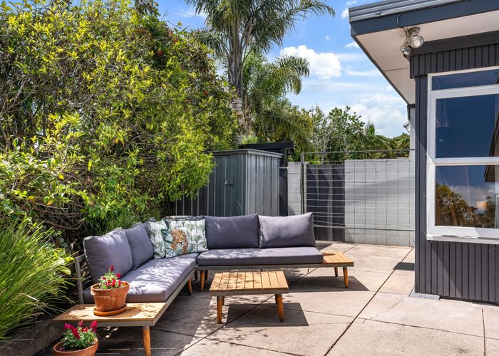  at 208A Gowing Drive, Meadowbank, Auckland City, Auckland