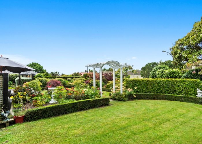  at 19 Orange Lane, Bethlehem, Tauranga