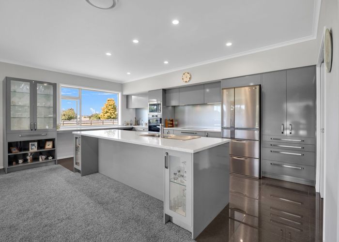  at 560C Horotiu Road, Te Kowhai, Waikato, Waikato