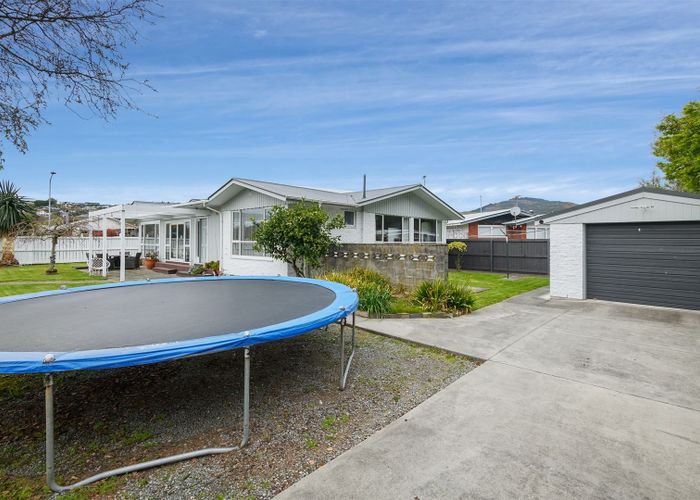  at 37 Hurunui Street, Cracroft, Christchurch