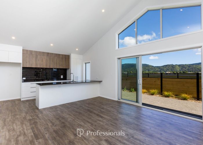  at 10 Silver Knight Street, Trentham, Upper Hutt, Wellington