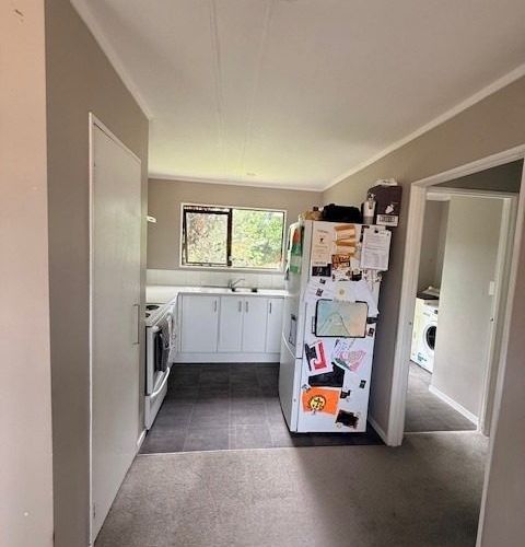  at 233B State Highway 33, Paengaroa, Te Puke