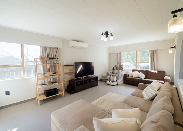  at 243 Flaxmere Avenue, Flaxmere, Hastings, Hawke's Bay