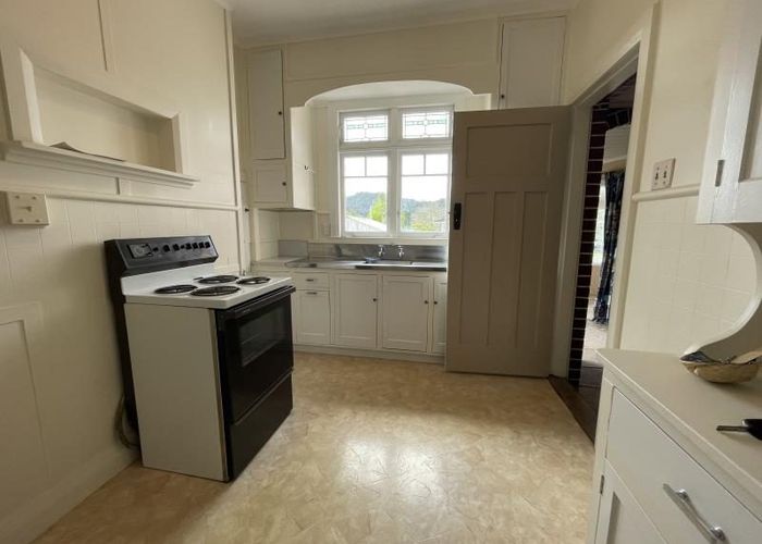  at 50 Mains Avenue, Kensington, Whangarei, Northland