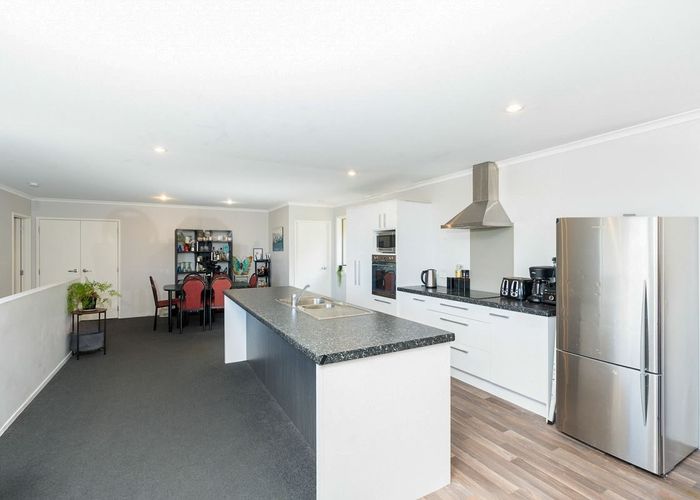  at 3 Ashbourne Lane, Dinsdale, Hamilton