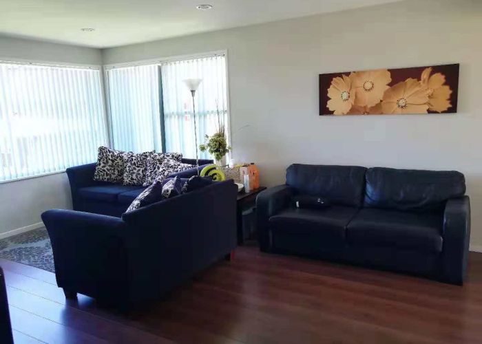  at 25 Brabham Place, Avondale, Auckland City, Auckland