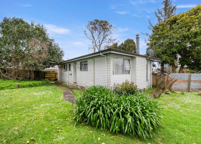  at 27 Goodwin Drive, Papakura, Papakura, Auckland