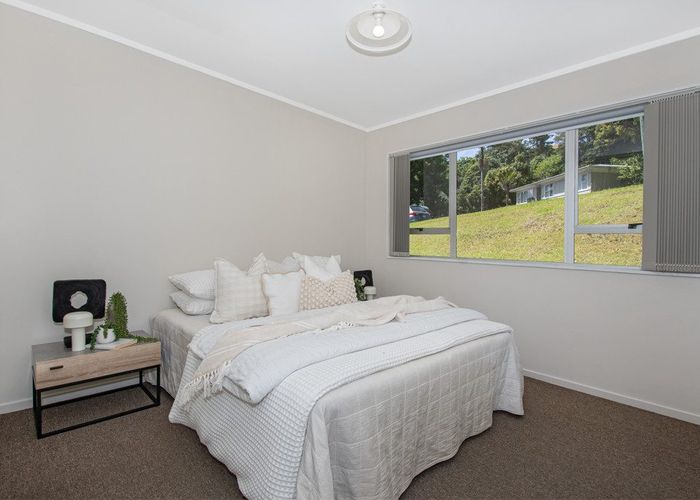  at 34 Silverstream Road, Horahora, Whangarei, Northland