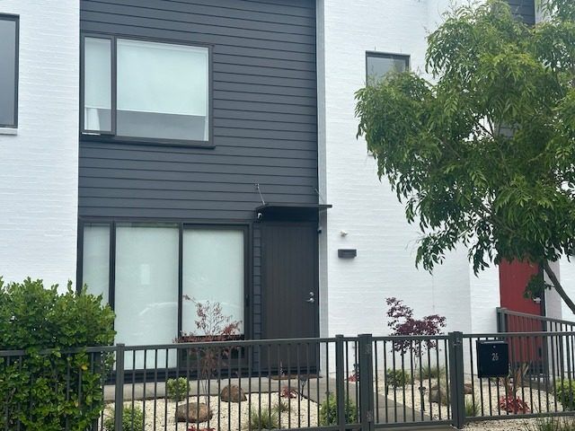  at 26 Propeller Avenue, Whenuapai, Waitakere City, Auckland