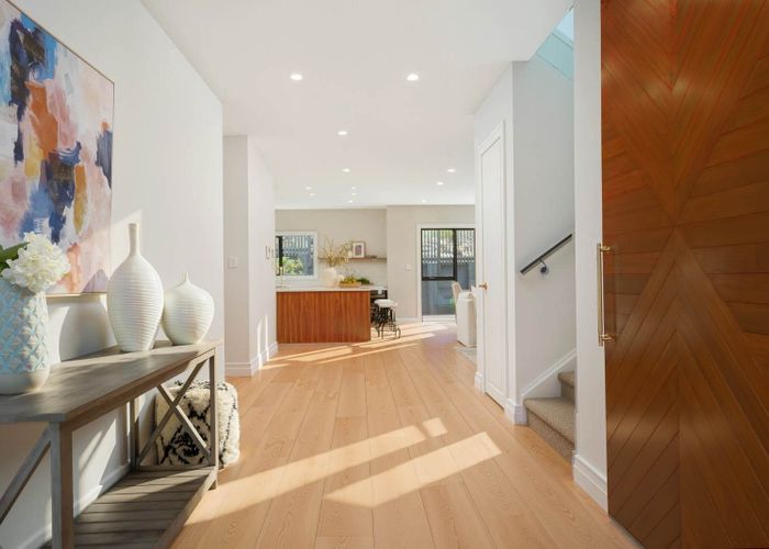  at 65 Kumukumu Road, Long Bay, North Shore City, Auckland