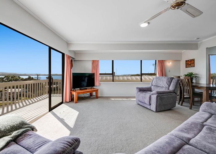  at 22 Alexander Road, Algies Bay, Rodney, Auckland