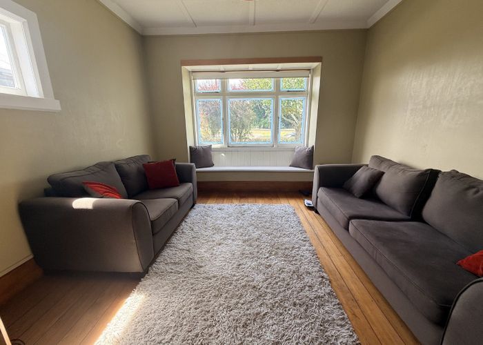  at 14 Ellison Street, Napier South, Napier, Hawke's Bay