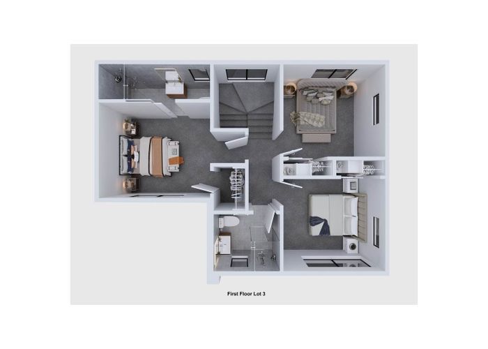  at 25A Meadow Street, Mount Wellington, Auckland