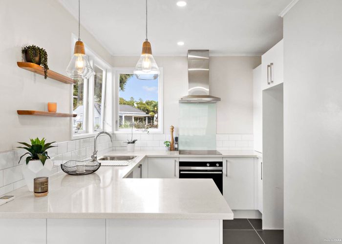  at 1/23 Ellen Avenue, Hillcrest, North Shore City, Auckland