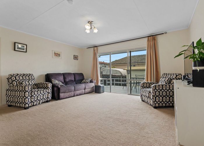  at 18B Maitland Street, Greerton, Tauranga