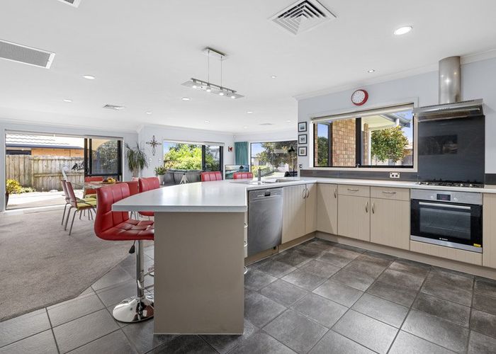  at 22 Nautilus Drive, Papamoa Beach, Papamoa