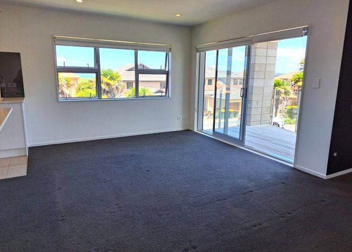  at 57 Nautilus Drive, Gulf Harbour, Rodney, Auckland