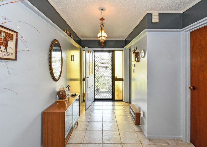  at 2 Arohanui Street, Huntly, Huntly