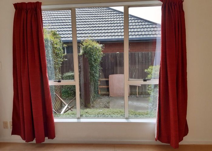  at 27A Staveley Street, Avonhead, Christchurch City, Canterbury