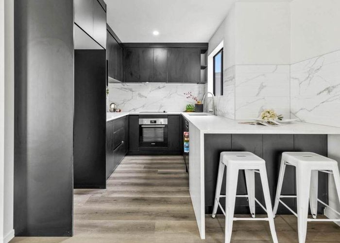  at 83D Station Road, Papatoetoe, Auckland