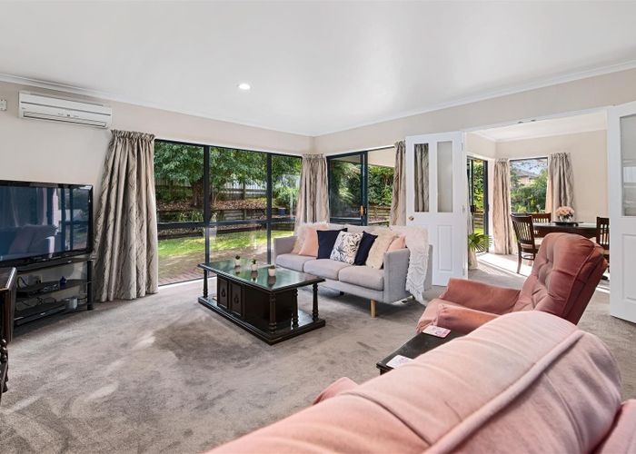  at 7 Foley Drive, Springfield, Rotorua