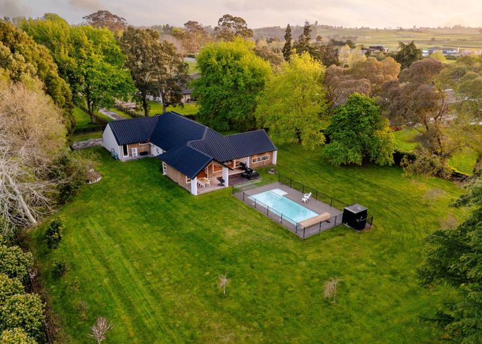  at 11 Birchwood Lane, Tamahere, Waikato, Waikato