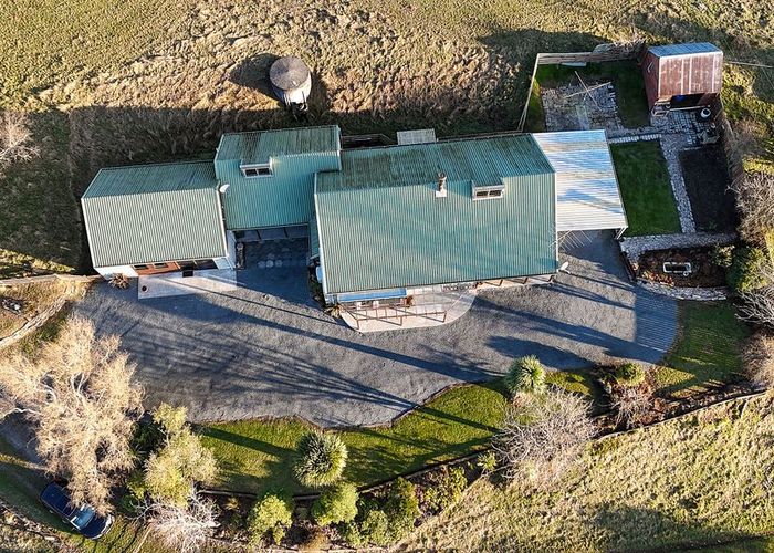  at 18 Michies Road, Balclutha, Clutha, Otago