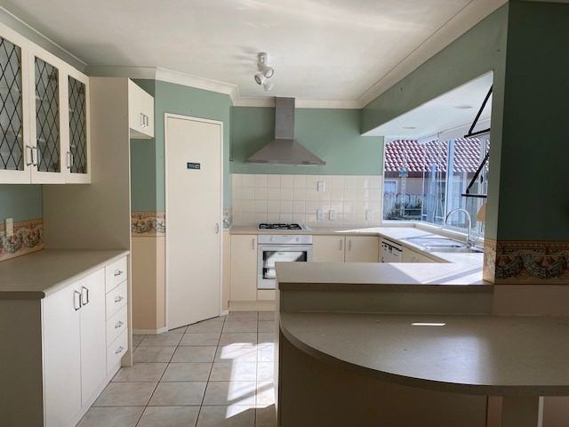  at 7 Camerton Close, Northpark, Manukau City, Auckland