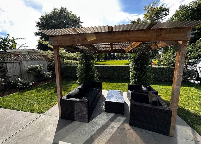  at 65 Scott Street, Leamington, Cambridge