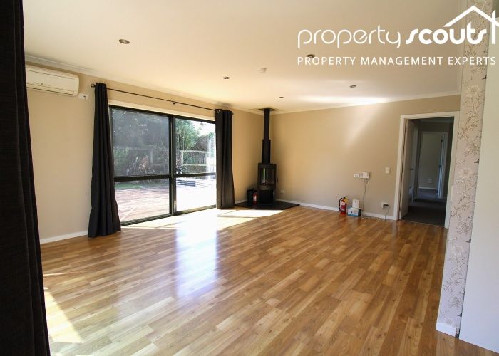  at 13 Hugh Street, Sawyers Bay, Dunedin