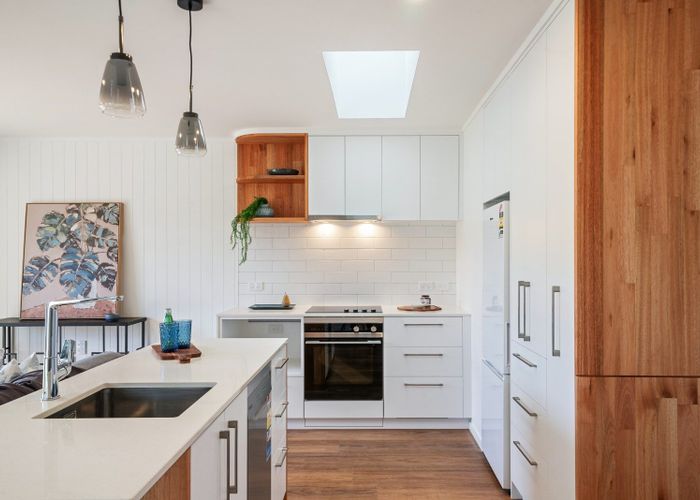  at Lot 5, 23 Fraser Crescent, Elderslea, Upper Hutt, Wellington