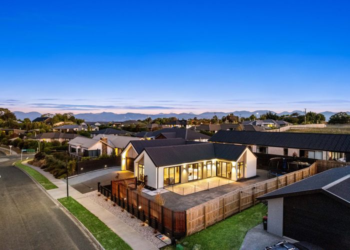 For sale 51 Les Wakefield Road, Mapua, Tasman, Nelson / Tasman