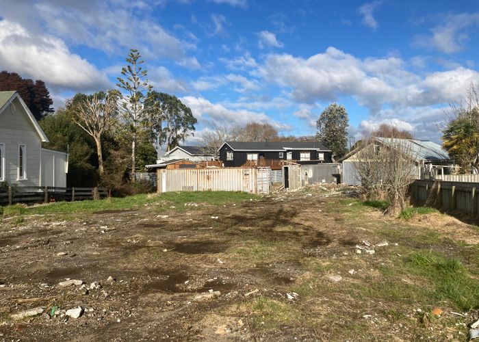  at 12 Beaconsfield Road, Midhirst