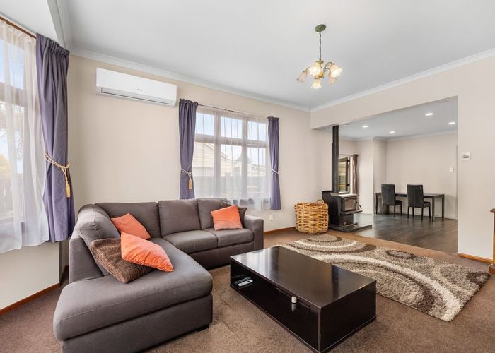  at 16 Springfield Road, Milton, Clutha, Otago