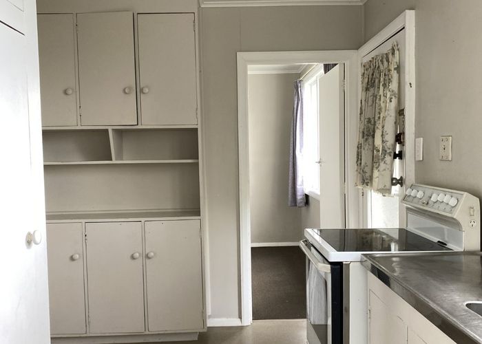  at 1/162A Denbigh Street, Feilding, Manawatu, Manawatu / Whanganui