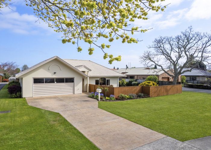  at 79 Burwood Road, Matamata, Matamata