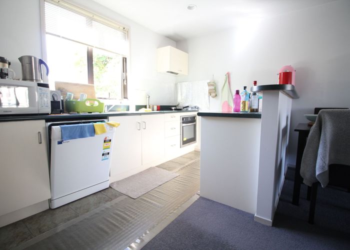  at 3/25 Rossmay Terrace, Mount Eden, Auckland City, Auckland