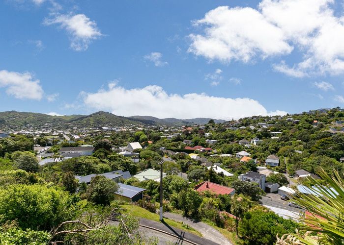  at 1/17 Wrights Hill Road, Karori, Wellington, Wellington