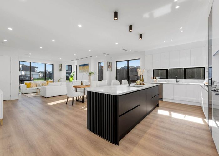  at 13 Catalina Avenue, Karaka, Franklin, Auckland