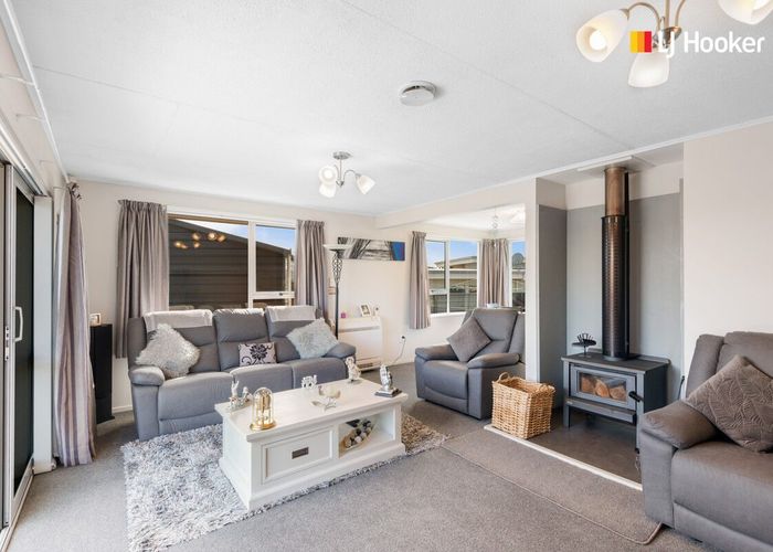 at 38 Doon Street, Mosgiel, Mosgiel