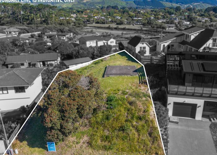  at 39 Hicks Crescent, Waikanae Beach, Kapiti Coast, Wellington