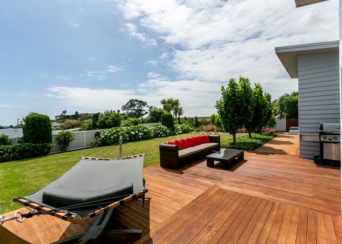  at 37C Shelter Grove, Frankleigh Park, New Plymouth