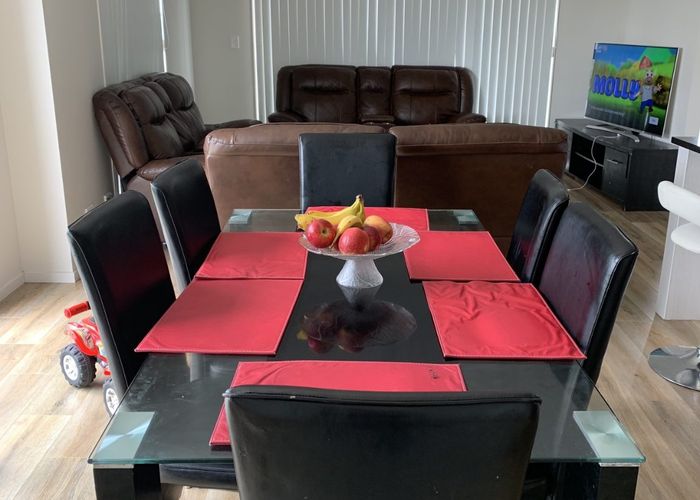  at 17 Kapia Drive, Takanini, Papakura, Auckland