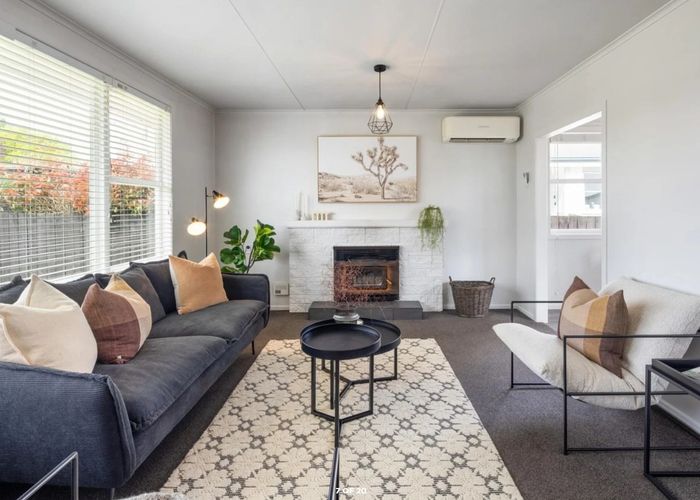  at 74 Arnold Street, Cambridge, Waipa, Waikato