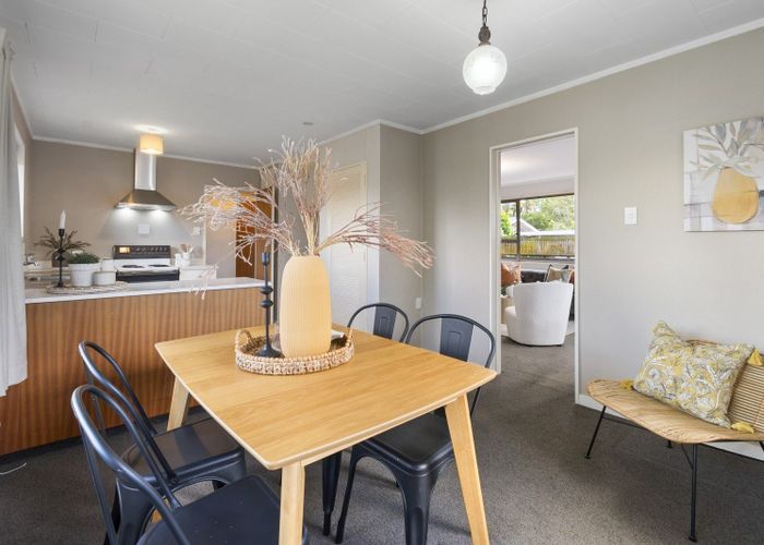  at 2A Kennedy Avenue, Feilding, Feilding