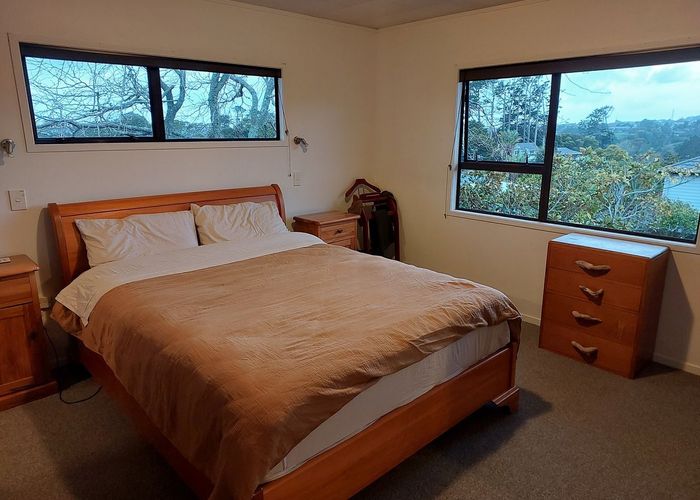  at 5A Linden Street, Mount Roskill, Auckland City, Auckland