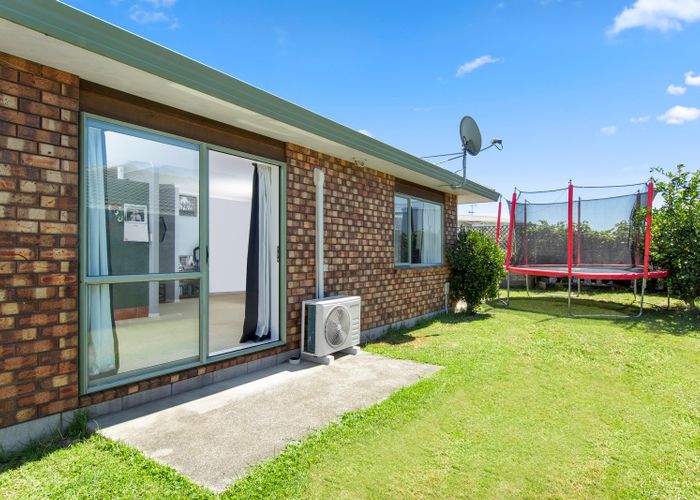  at 49D Coopers Road, Gate Pa, Tauranga
