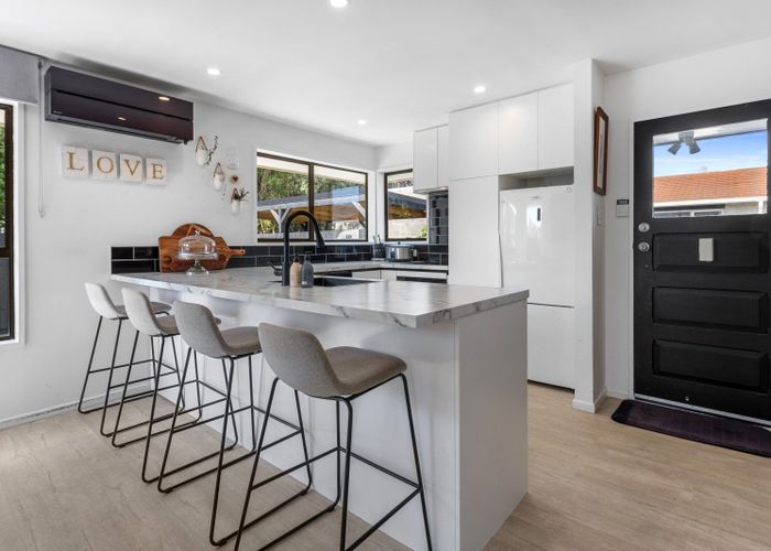  at 2/12 Camrose Place, Ilam, Christchurch City, Canterbury