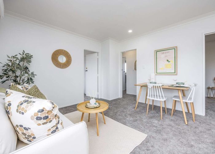  at 8/380 Ellerslie-Panmure Highway, Mount Wellington, Auckland City, Auckland